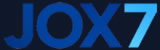 JOX7 Logo - World time tools and online clocks