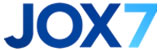 JOX7 - Games and Tools